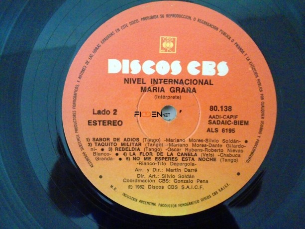 disco-lp-vinilo-tango-cbs-maria-grana-33-rpm-1982-big-5