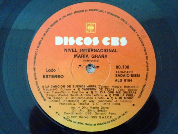 disco-lp-vinilo-tango-cbs-maria-grana-33-rpm-1982-big-3