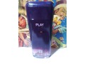 perfume-mujer-play-givenchy-original-probador-35-ml-small-0