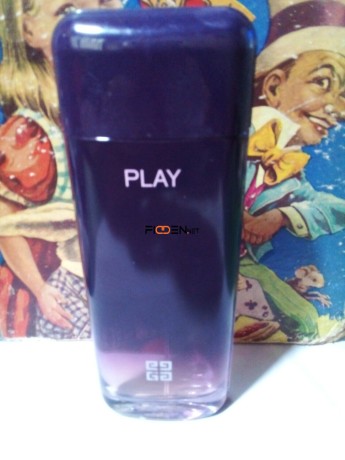 perfume-mujer-play-givenchy-original-probador-35-ml-big-0