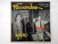 disco-lp-vinilo-tango-rca-victor-marino-troilo-33-rpm-1946-small-0