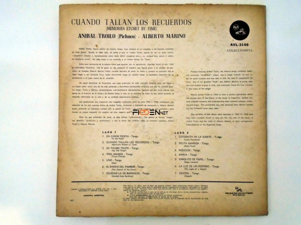 disco-lp-vinilo-tango-rca-victor-marino-troilo-33-rpm-1946-big-1