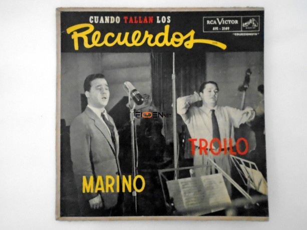 disco-lp-vinilo-tango-rca-victor-marino-troilo-33-rpm-1946-big-0