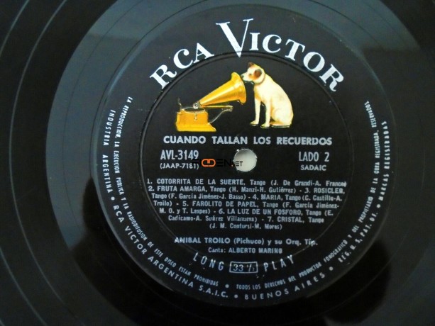 disco-lp-vinilo-tango-rca-victor-marino-troilo-33-rpm-1946-big-5