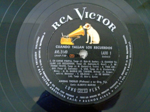 disco-lp-vinilo-tango-rca-victor-marino-troilo-33-rpm-1946-big-3