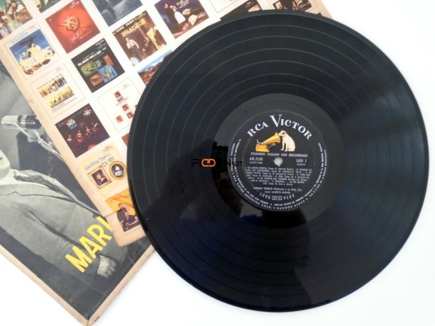 disco-lp-vinilo-tango-rca-victor-marino-troilo-33-rpm-1946-big-2