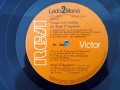 disco-lp-vinilo-tango-rca-victor-dagostino-vargas-33-rpm-1940-small-5