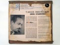 disco-lp-vinilo-tango-rca-victor-dagostino-vargas-33-rpm-1940-small-1