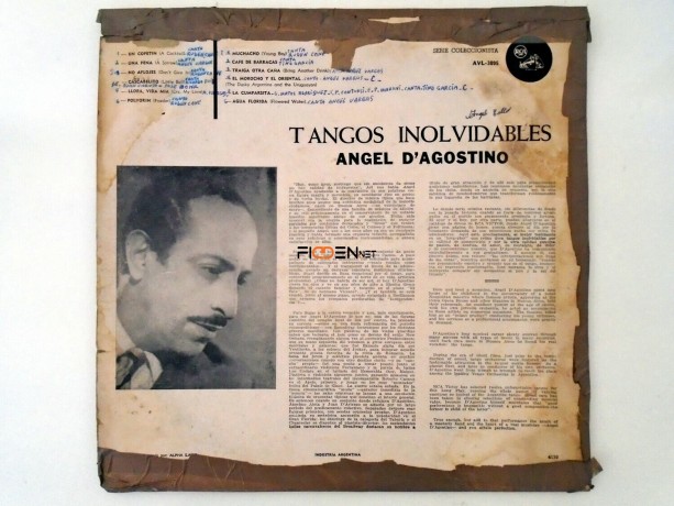 disco-lp-vinilo-tango-rca-victor-dagostino-vargas-33-rpm-1940-big-1