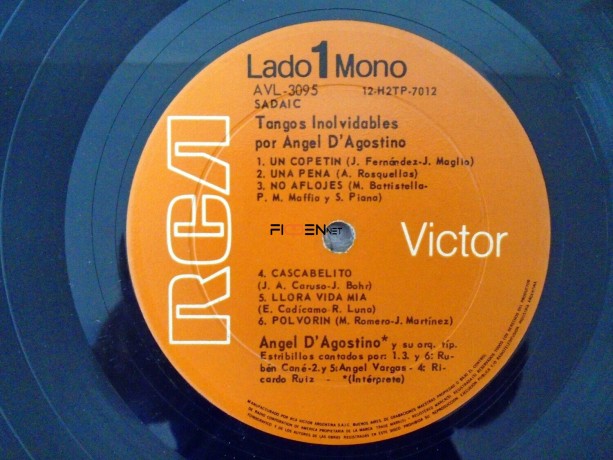 disco-lp-vinilo-tango-rca-victor-dagostino-vargas-33-rpm-1940-big-3