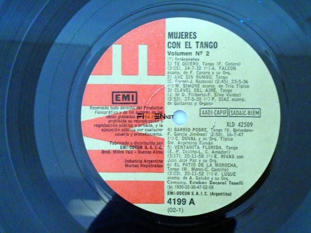 disco-lp-vinilo-tango-emi-odeon-mujeres-con-el-tango-33-rpm-1953-big-3