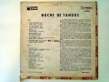 disco-lp-vinilo-tango-dm-troilo-di-sarli-salgan-basso-33-rpm-1970-small-1