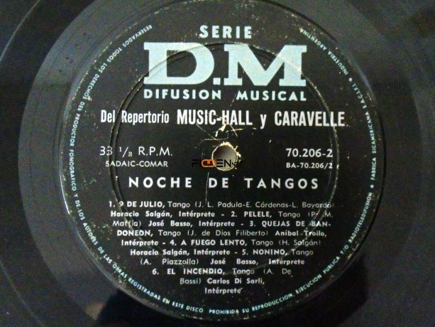 disco-lp-vinilo-tango-dm-troilo-di-sarli-salgan-basso-33-rpm-1970-big-5