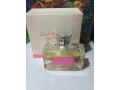 perfume-mujer-como-quieres-que-te-quiera-original-vintage-60-ml-discontinuado-small-0