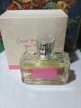 perfume-mujer-como-quieres-que-te-quiera-original-vintage-60-ml-discontinuado-big-0