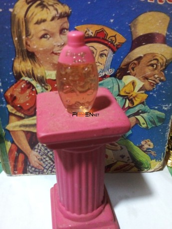 perfume-mujer-mini-flor-de-cafe-original-vintage-5-ml-disponible-big-0