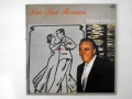 disco-lp-vinilo-tango-almali-siro-san-roman-33-rpm-1987-dedicado-small-0