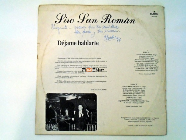 disco-lp-vinilo-tango-almali-siro-san-roman-33-rpm-1987-dedicado-big-1