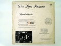 disco-lp-vinilo-tango-almali-siro-san-roman-33-rpm-1987-small-1