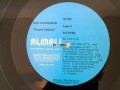 disco-lp-vinilo-tango-almali-siro-san-roman-33-rpm-1987-small-3