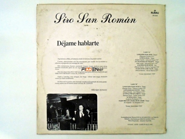 disco-lp-vinilo-tango-almali-siro-san-roman-33-rpm-1987-big-1