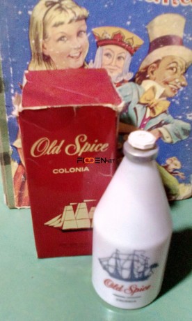 perfume-old-spice-antiguo-original-140-ml-discontinuo-big-0