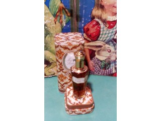 Perfume Madame rochas antiguo Original 30 ml discontinuo