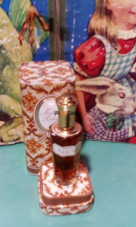 perfume-madame-rochas-antiguo-original-30-ml-discontinuo-big-0