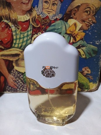 perfume-avon-devotee-satin-mujer-original-discontinuo-big-0