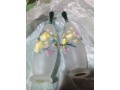 perfumeros-de-cristal-de-murano-pintados-a-mano-origien-italia-small-0