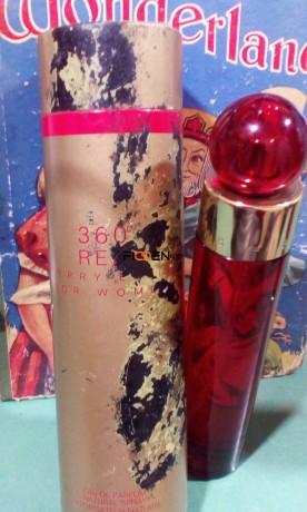 perfume-perry-ellis-360o-mujer-original-100-ml-ed-especial-big-0