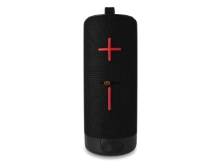 Parlante bluetooth inalambrico Bateria - La Plata