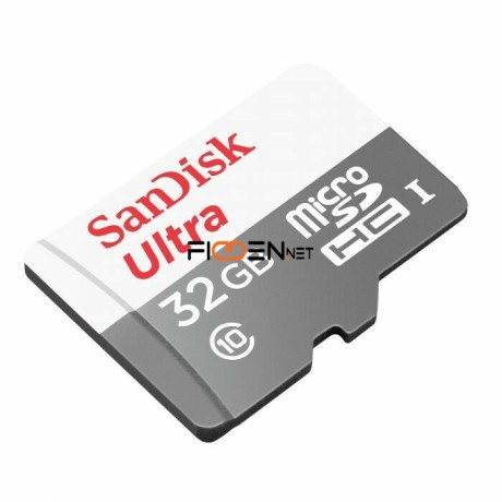 memoria-sandisk-32gb-micro-sd-clase-10-la-plata-big-0