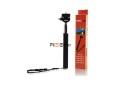 baston-selfies-monopod-para-celular-y-camara-la-plata-small-5