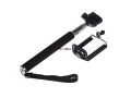 baston-selfies-monopod-para-celular-y-camara-la-plata-small-4