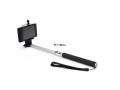 baston-selfies-monopod-para-celular-y-camara-la-plata-small-1