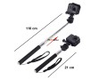 baston-selfies-monopod-para-celular-y-camara-la-plata-small-3