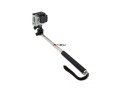 baston-selfies-monopod-para-celular-y-camara-la-plata-small-2