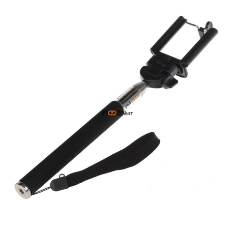 baston-selfies-monopod-para-celular-y-camara-la-plata-big-0