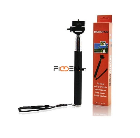 baston-selfies-monopod-para-celular-y-camara-la-plata-big-5