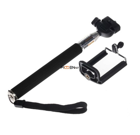 baston-selfies-monopod-para-celular-y-camara-la-plata-big-4