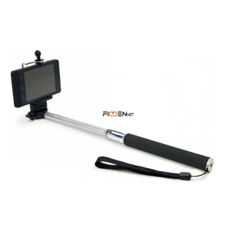 baston-selfies-monopod-para-celular-y-camara-la-plata-big-1