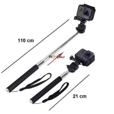 baston-selfies-monopod-para-celular-y-camara-la-plata-big-3