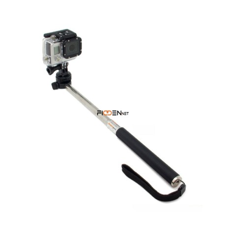 baston-selfies-monopod-para-celular-y-camara-la-plata-big-2