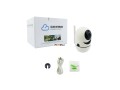 camara-de-seguridad-ip-wifi-motorizada-vision-nocturna-la-plata-small-5