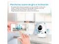 camara-de-seguridad-ip-wifi-motorizada-vision-nocturna-la-plata-small-3