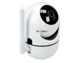 camara-de-seguridad-ip-wifi-motorizada-vision-nocturna-la-plata-small-0