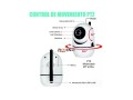 camara-de-seguridad-ip-wifi-motorizada-vision-nocturna-la-plata-small-1