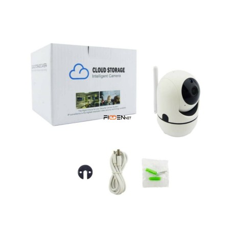 camara-de-seguridad-ip-wifi-motorizada-vision-nocturna-la-plata-big-5