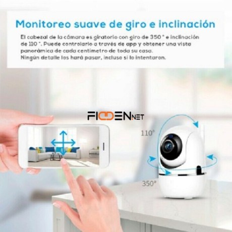 camara-de-seguridad-ip-wifi-motorizada-vision-nocturna-la-plata-big-3